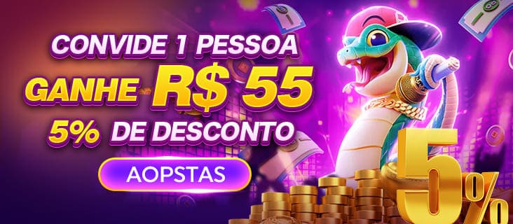 xx666 Indique amigos para receber um bônus