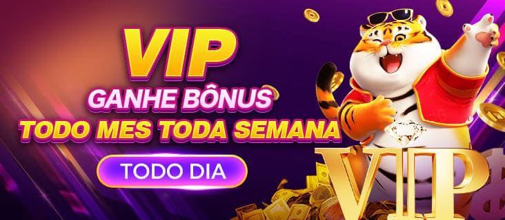 xx666 Ganhe R$ 100,00 Gratis